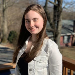 Meet your Posher, Kendall